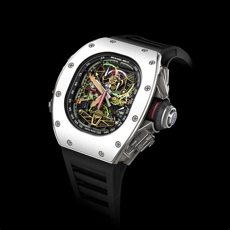 richard mille price 50 02 acj|richard mille tourbillon watch.